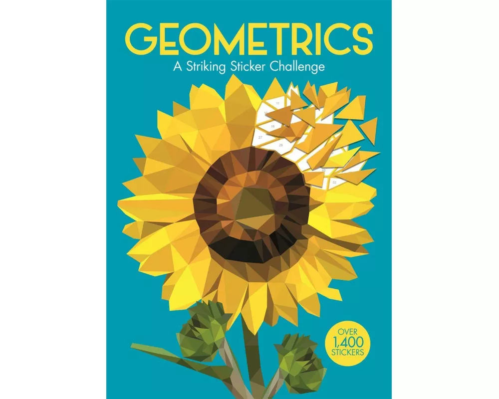 Geometrics