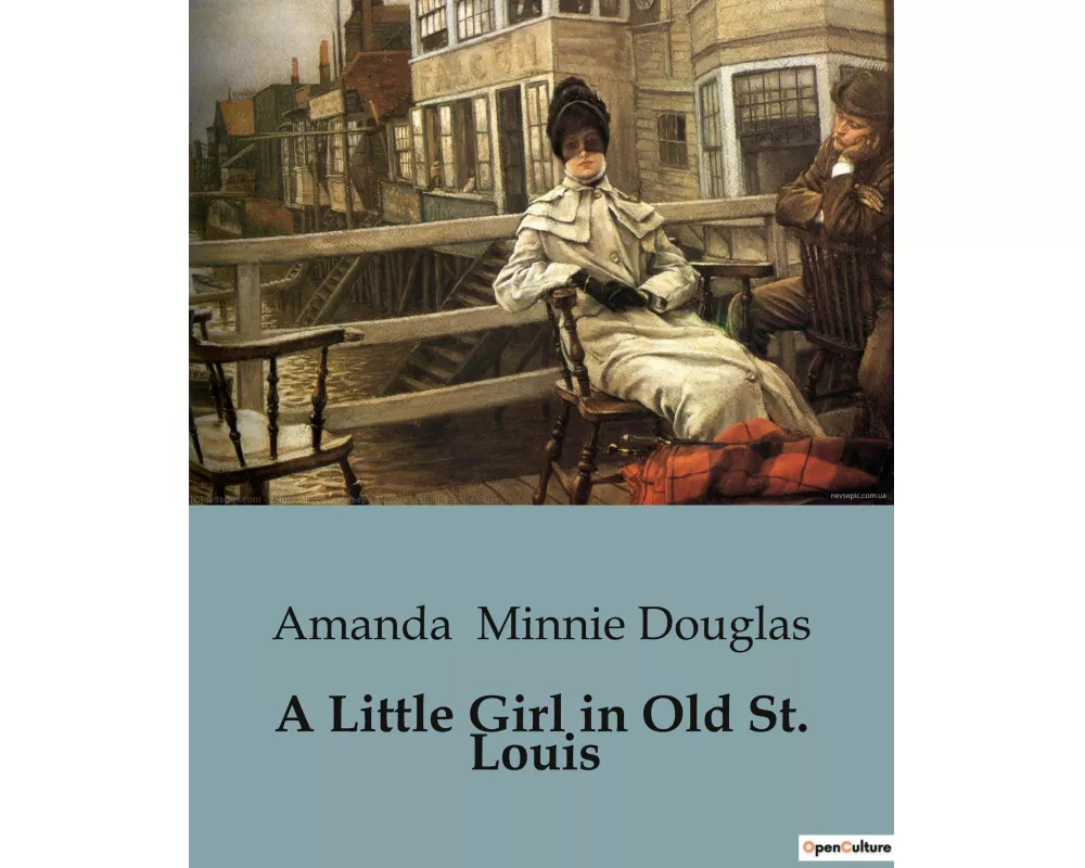 Scattered, Smothered, & Chunked