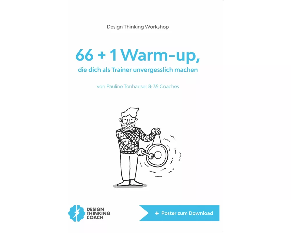 66+1 Warm-up