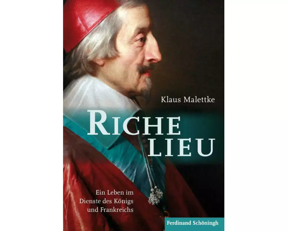 Richelieu