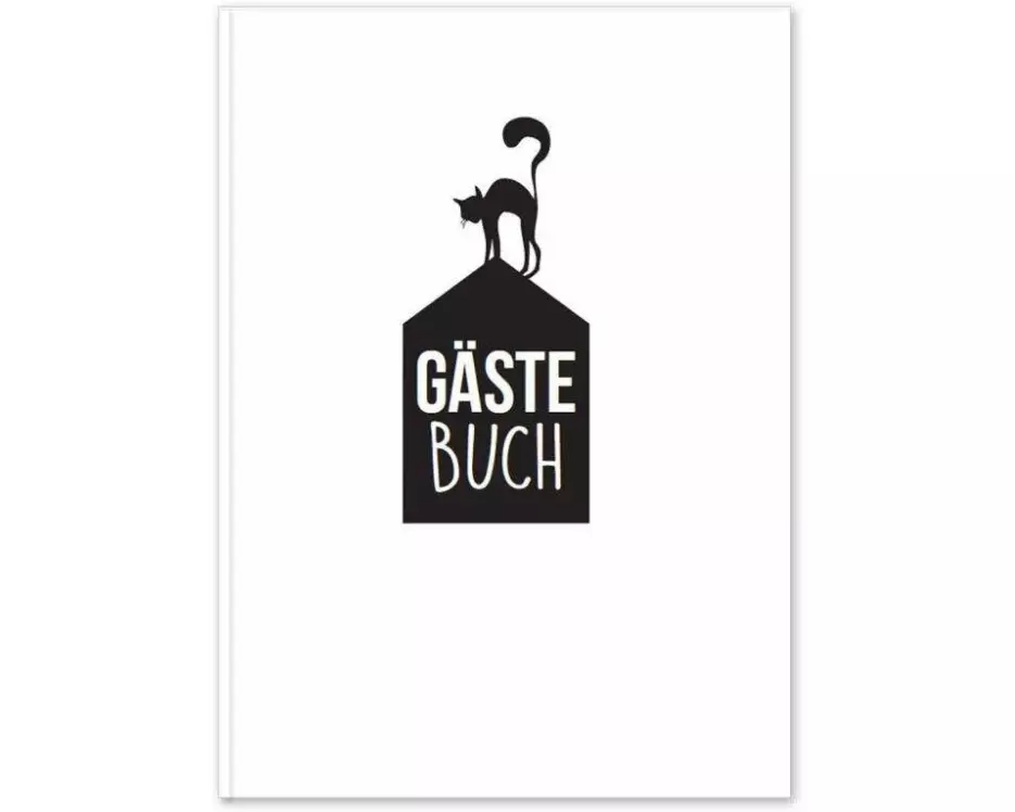 Gästebuch