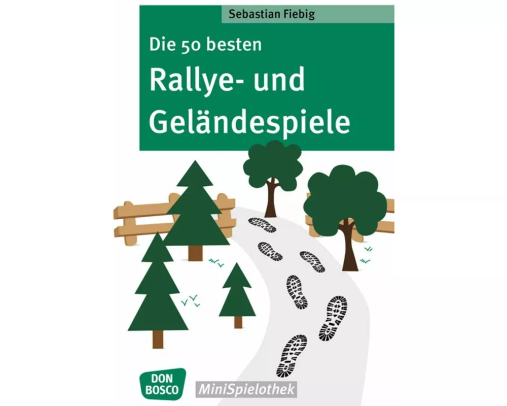 Die 50 besten Rallye- und Geländespiele