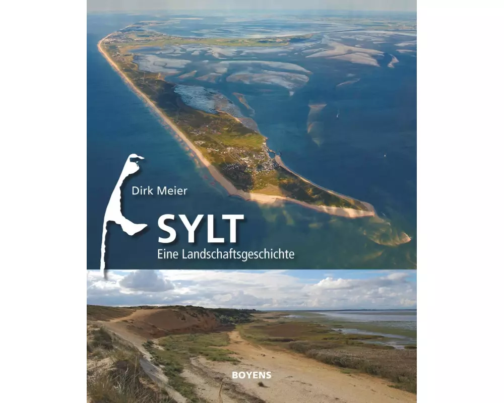 Sylt