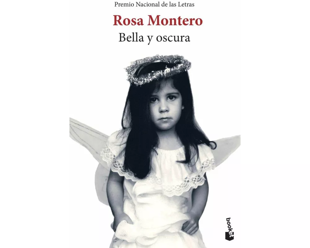 Bella y oscura