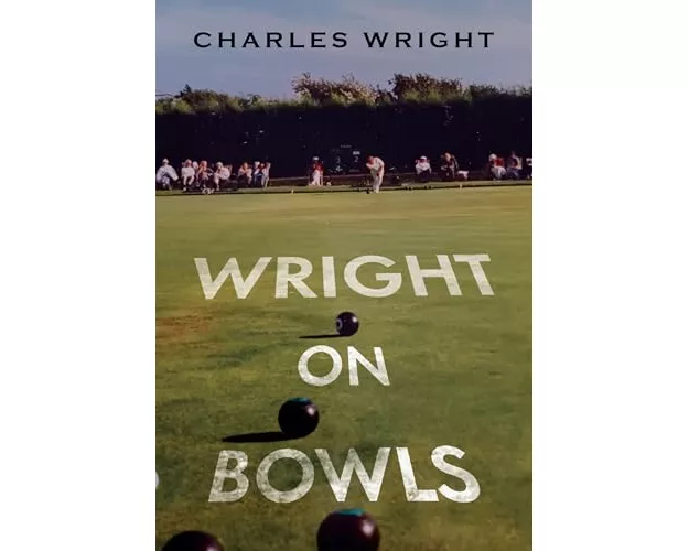 Wright On Bowls