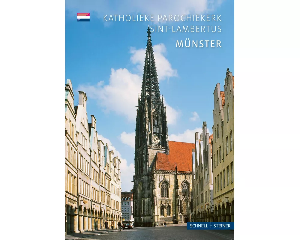 Münster