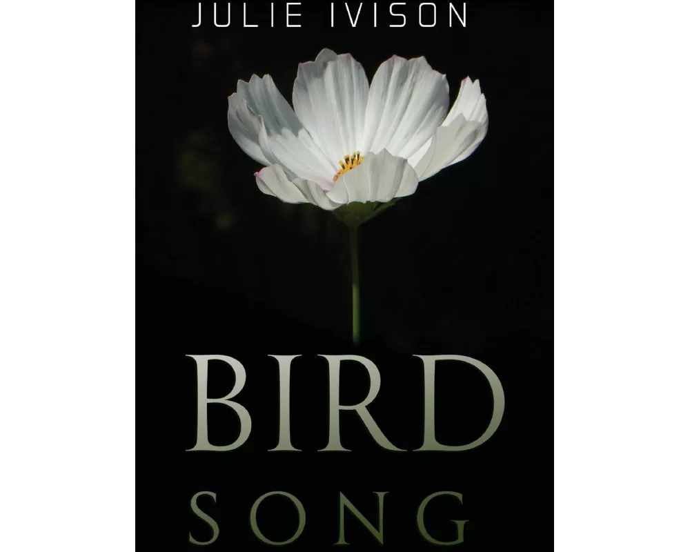 Bird Song