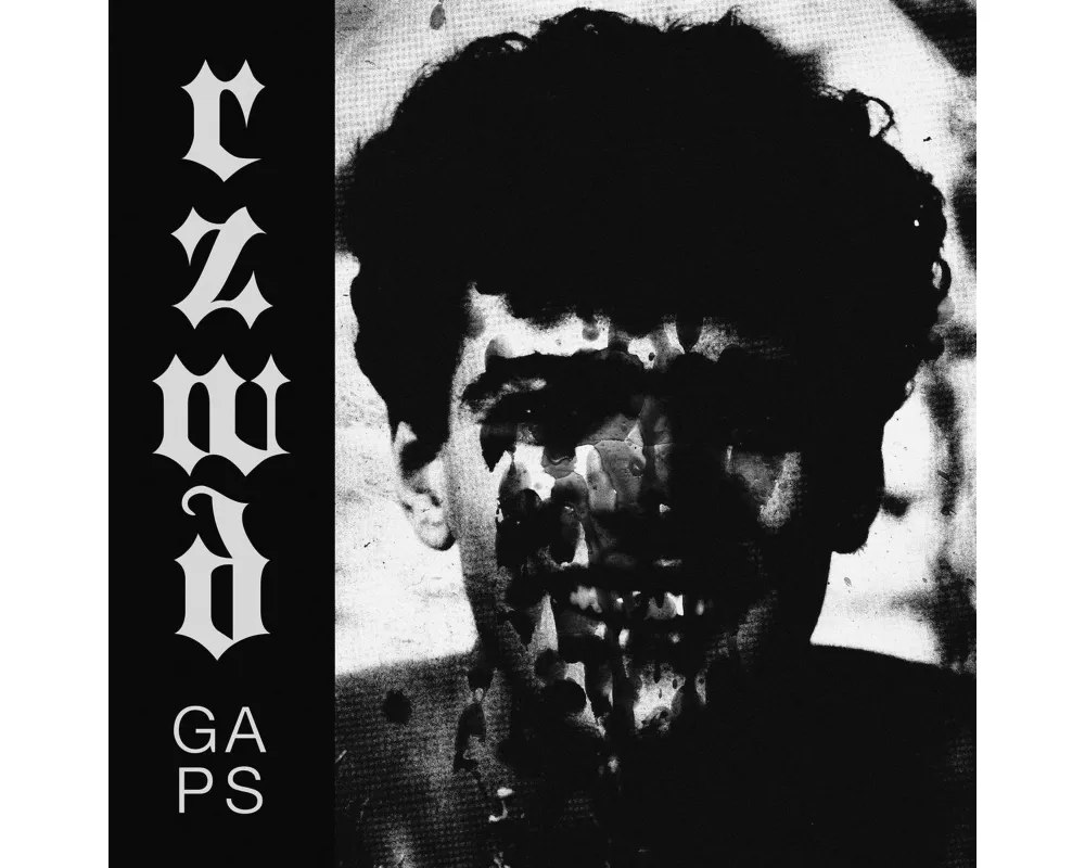 Gaps