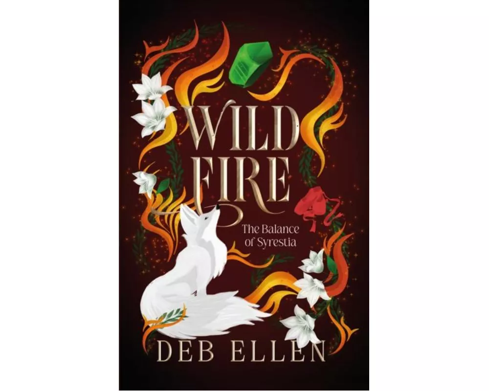 Wildfire