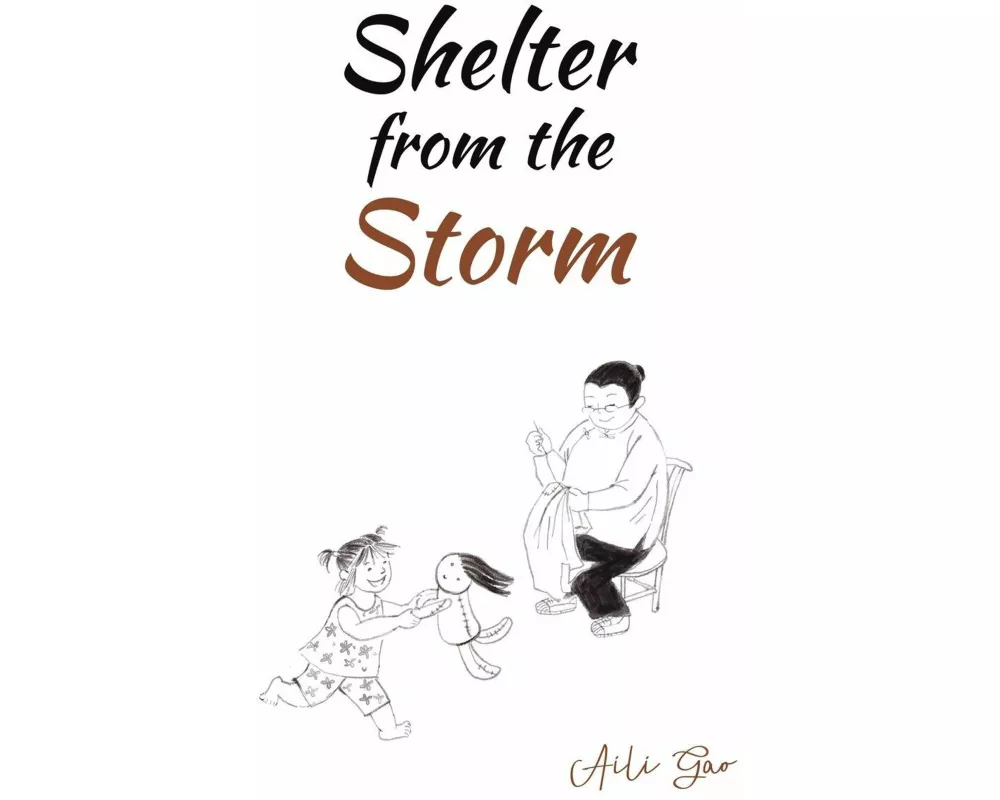 Shelter from the Storm