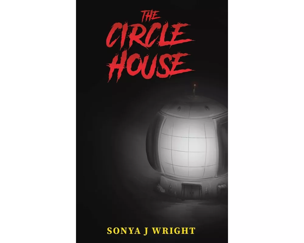 The Circle House