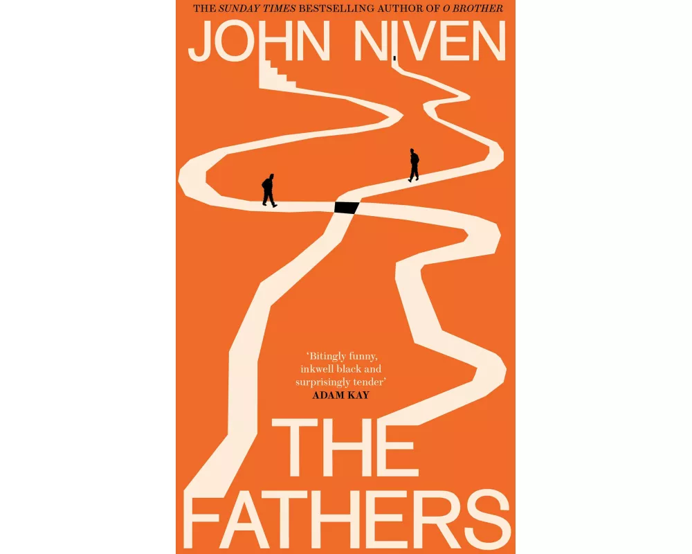 The Fathers