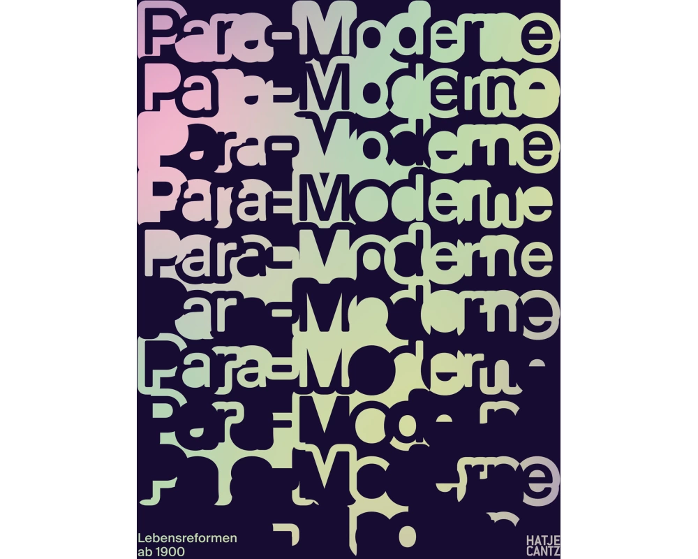 Para-Moderne