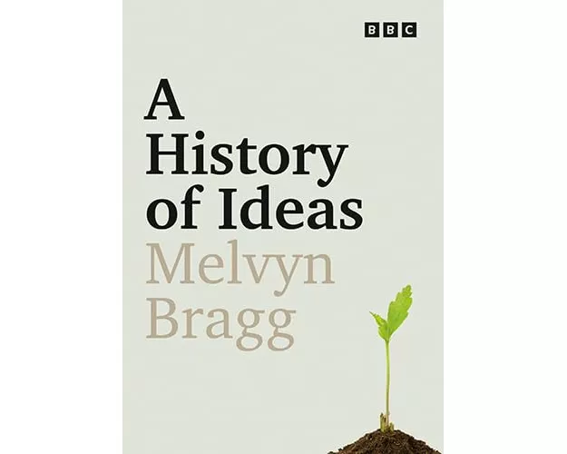 A History Of Ideas