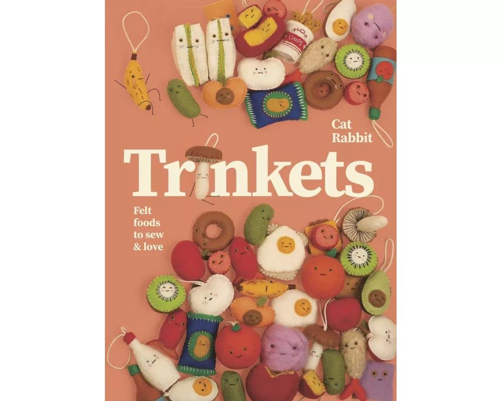 Trinkets