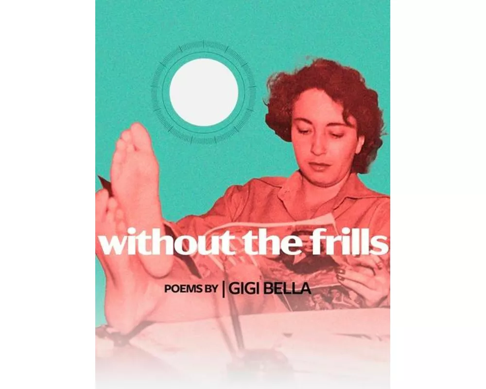 without the frills