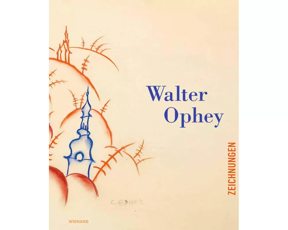 Walter Ophey