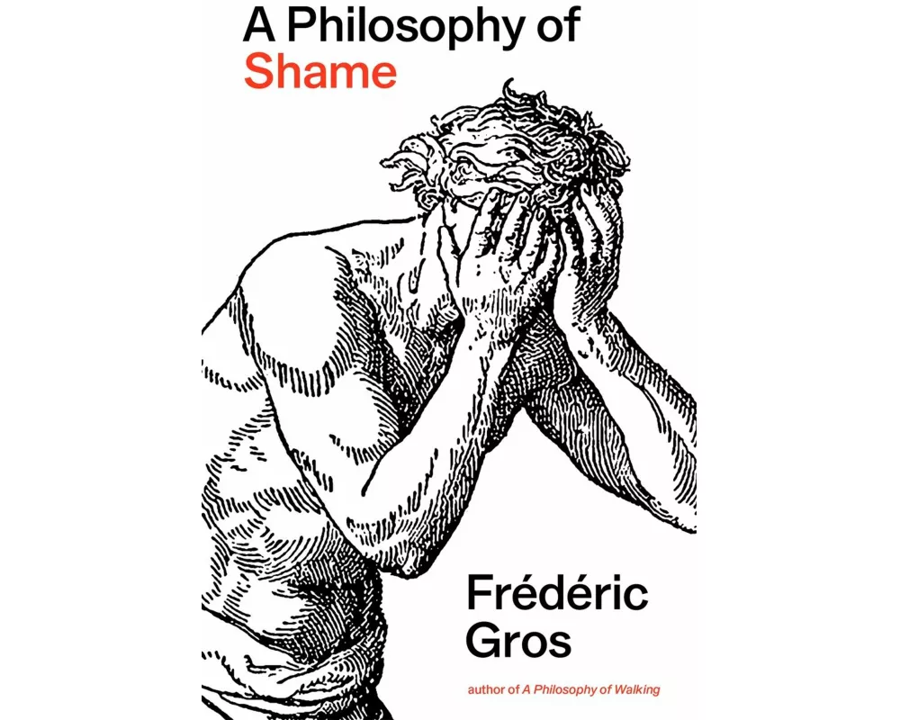 A Philosophy of Shame
