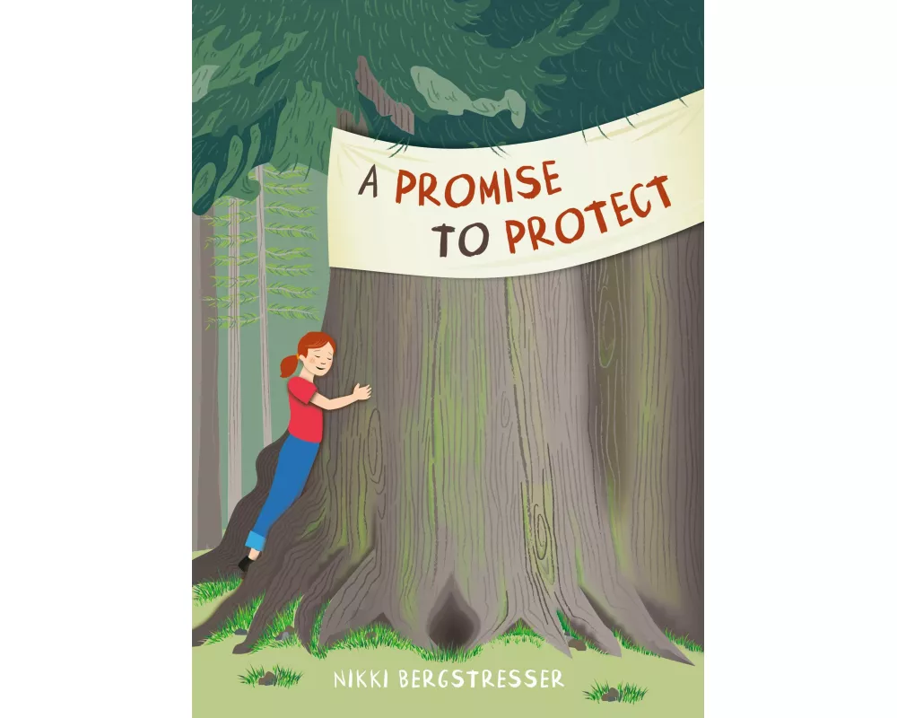 A Promise to Protect