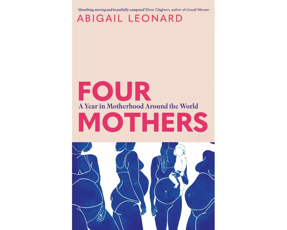 Four Mothers