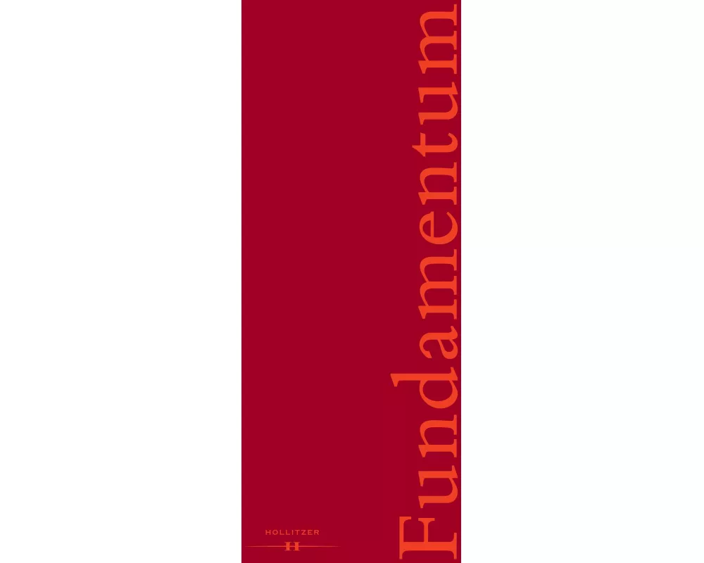 "Benutze nun die Tafeln selbst" Sammeln, Schreiben, Lehren und Üben mit einem Fundamentum (ca. 1440-1550)