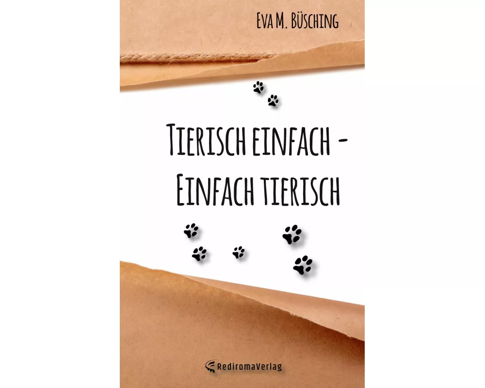 Tierisch einfach - Einfach tierisch