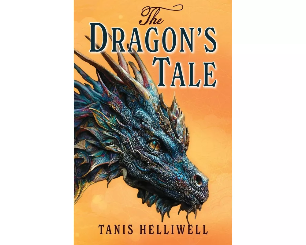 The Dragon's Tale