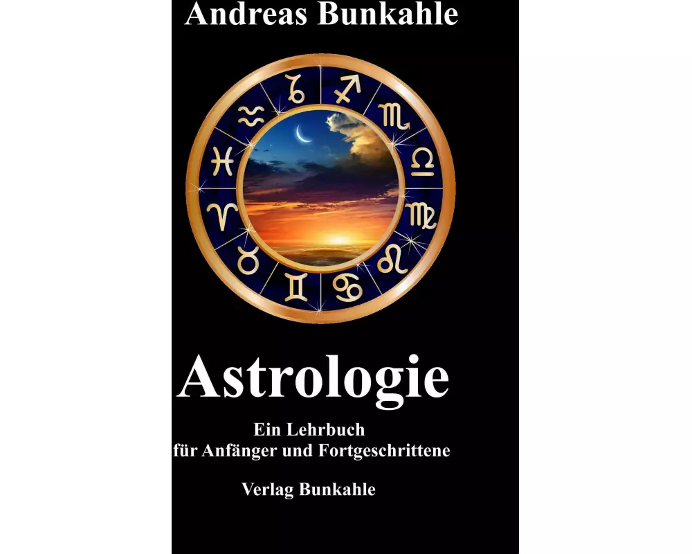Astrologie