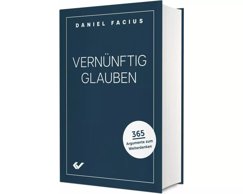 Vernünftig glauben
