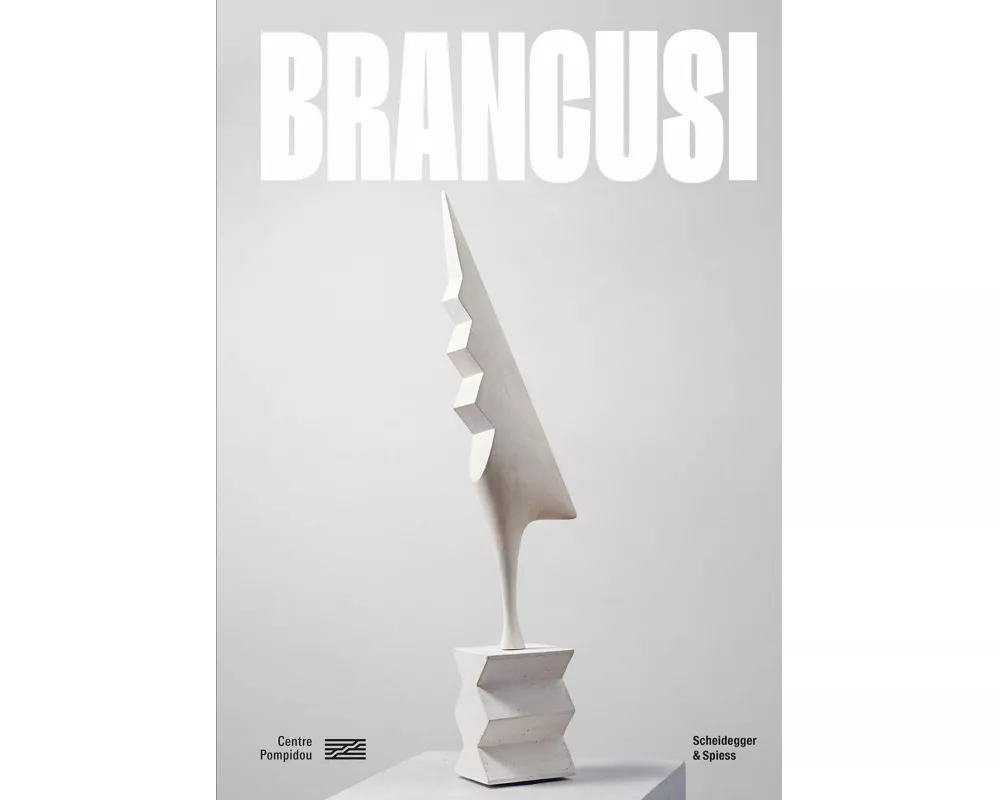 Brancusi