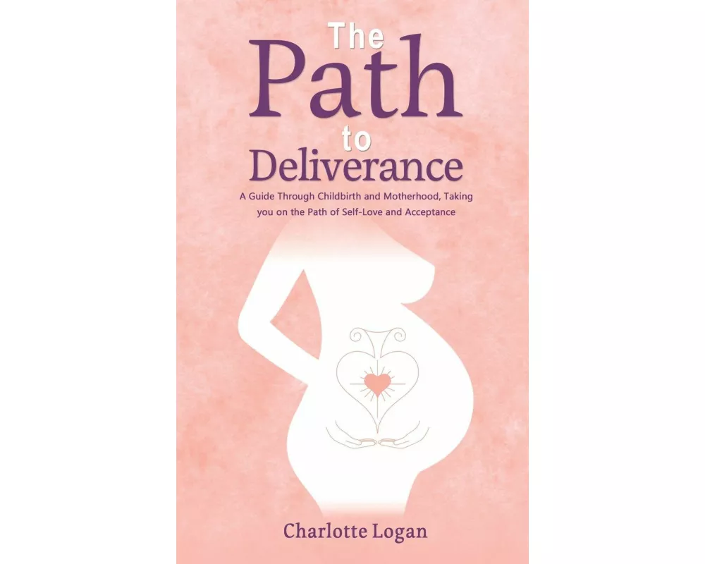 The Path to Deliverance