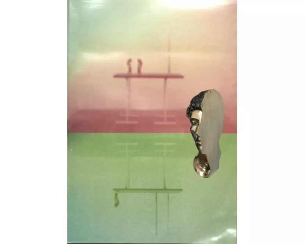 L'ile De La Repetition