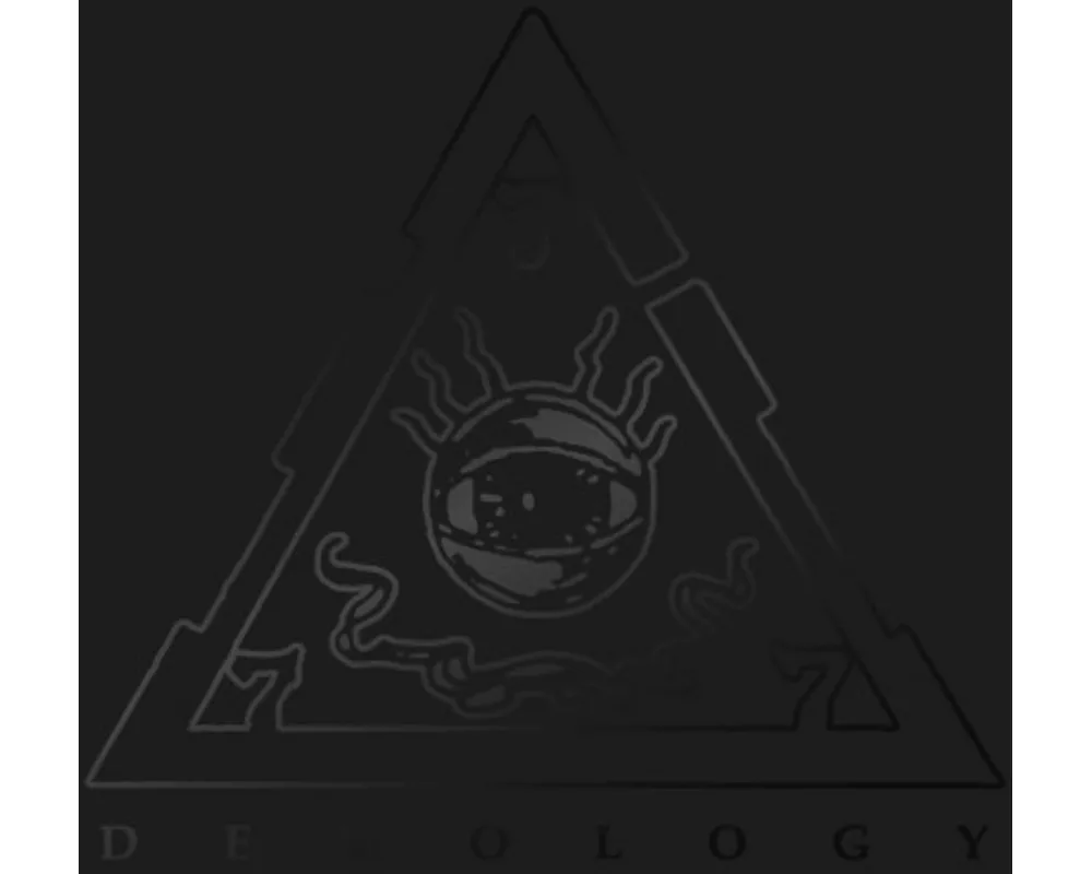 Demology