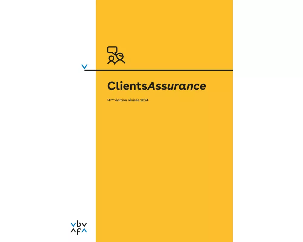 ClientsAssurance