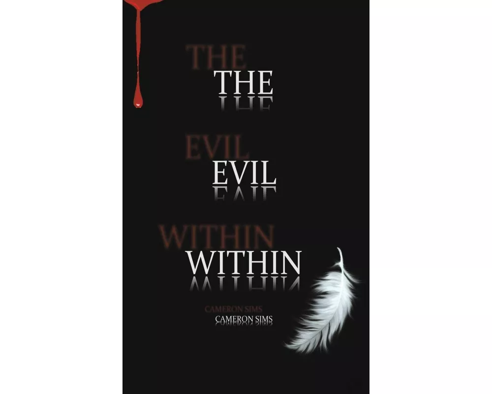 The Evil Within