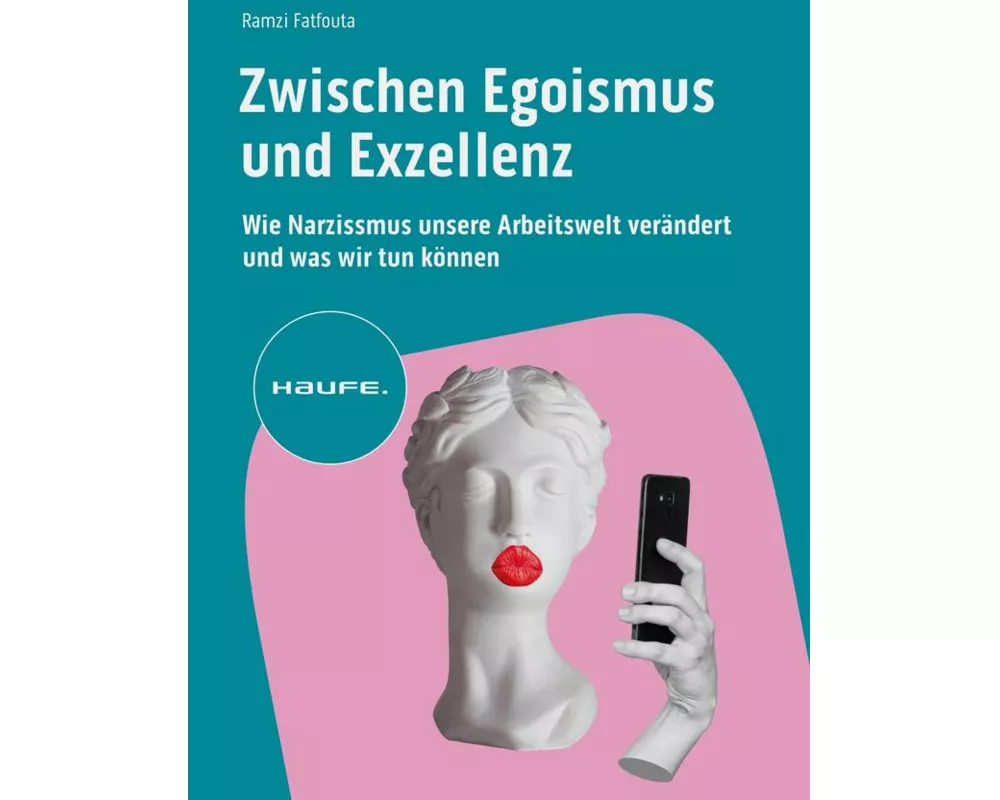 Zwischen Egoismus und Exzellenz