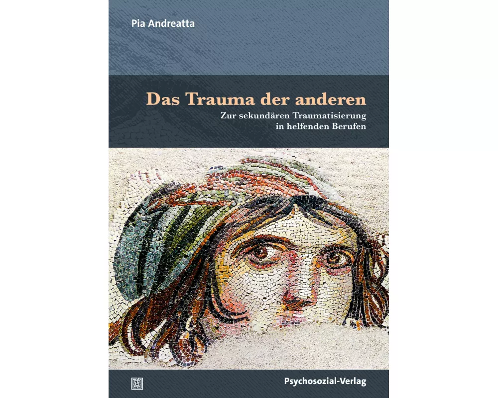 Das Trauma der anderen