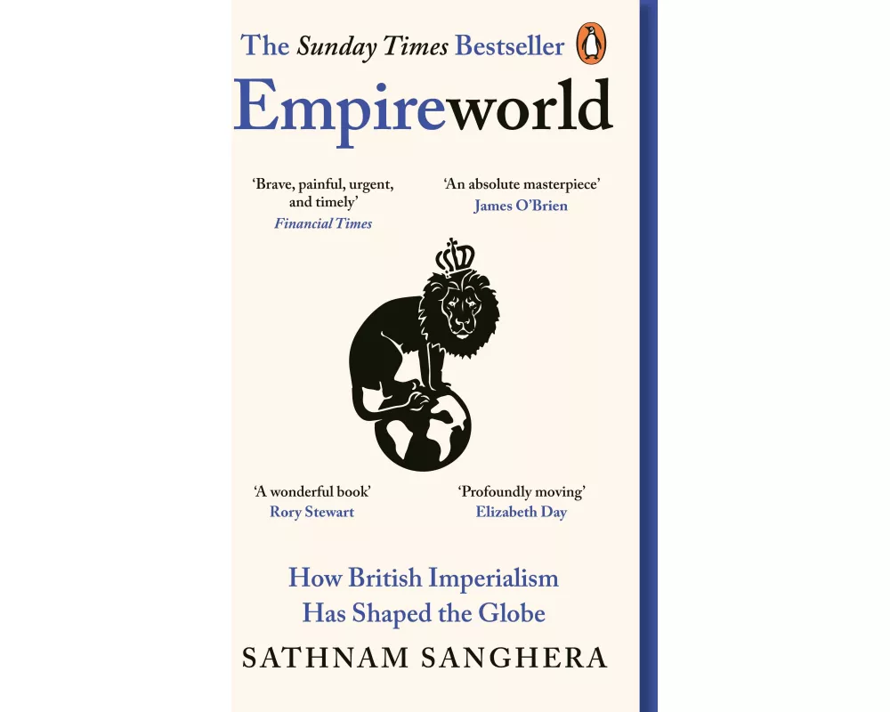 Empireworld