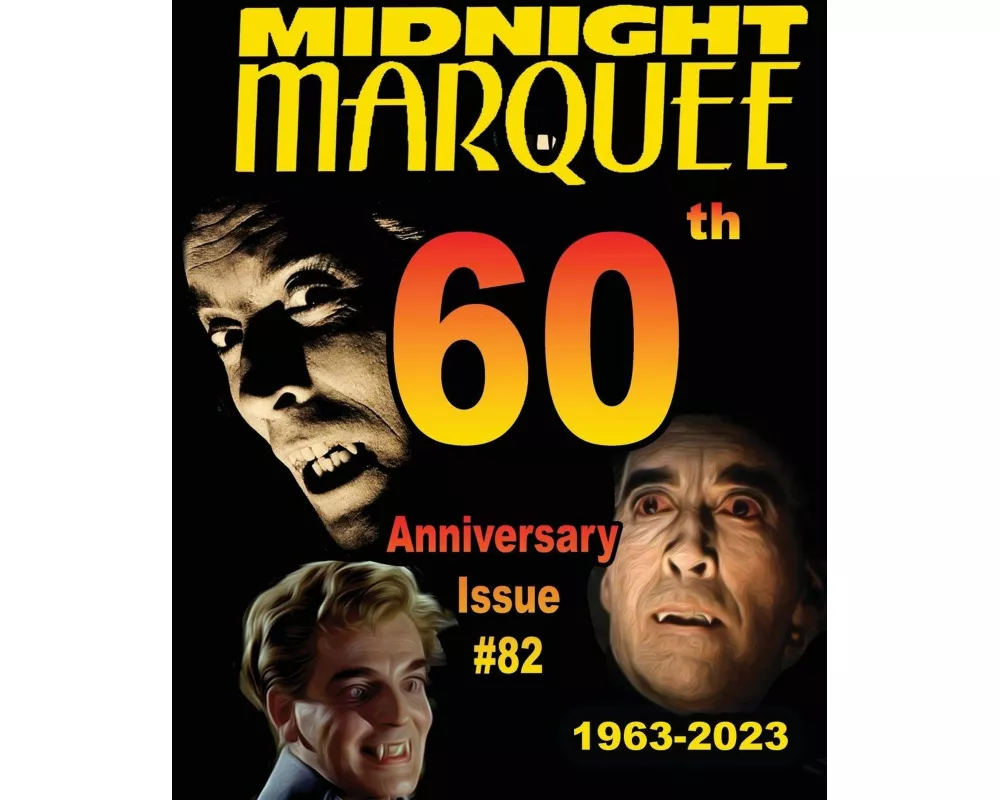 Midnight Marquee #82