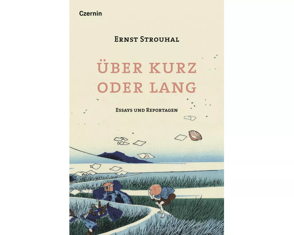 Über kurz oder lang