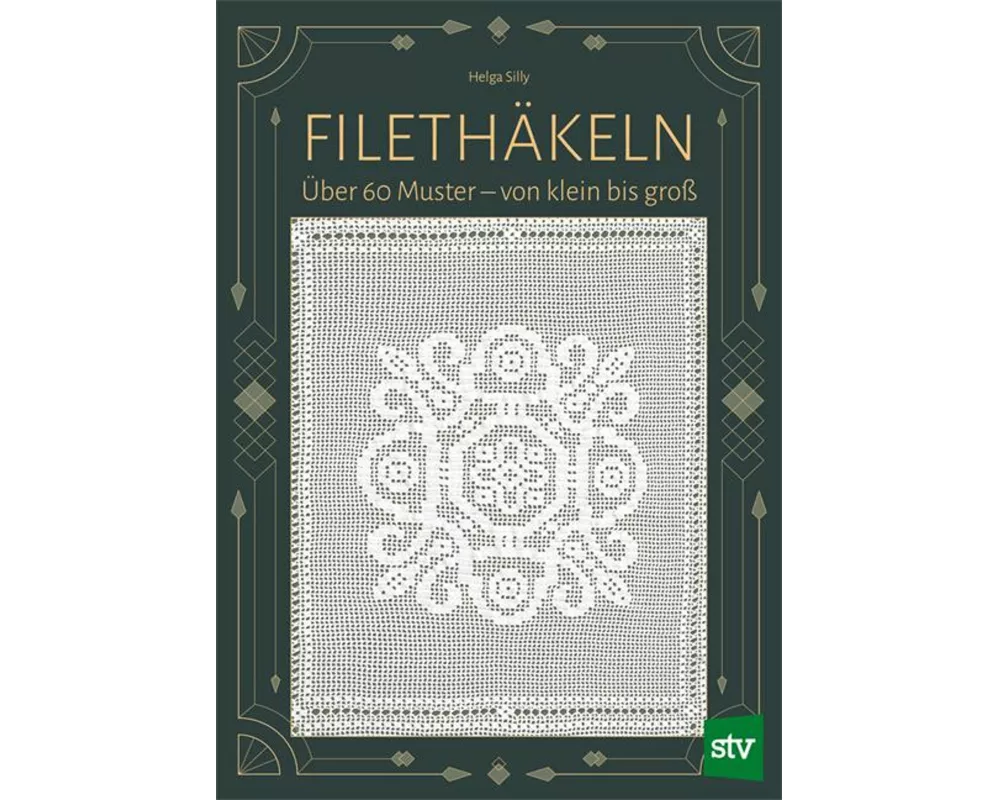 Filethäkeln