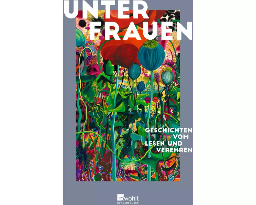 Unter Frauen