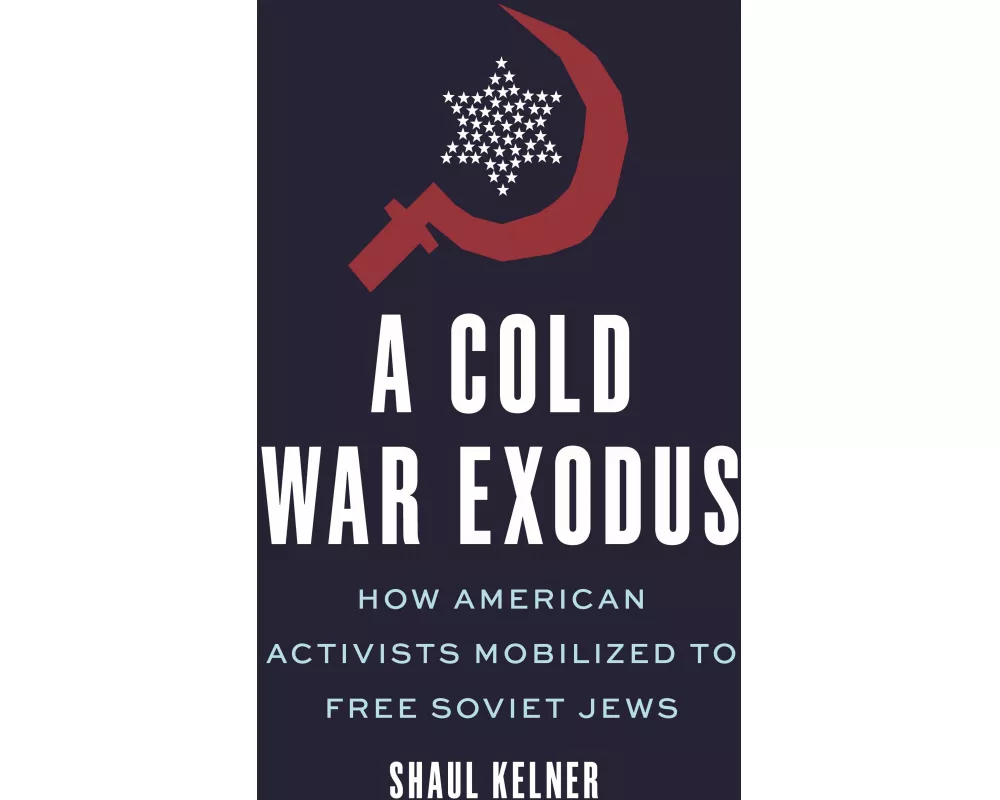 A Cold War Exodus