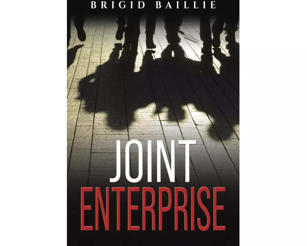 Joint Enterprise