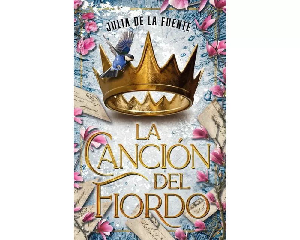 Cancion del Fiordo, La