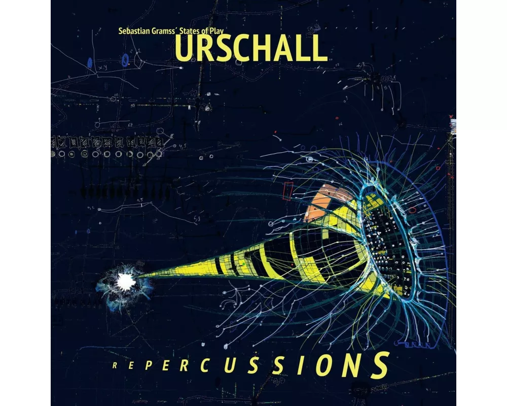 Urschall - Repercussions