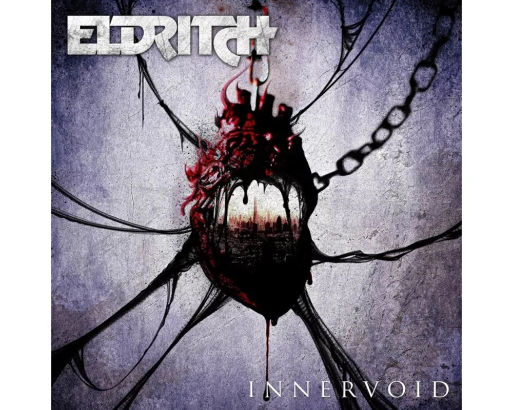 Innervoid