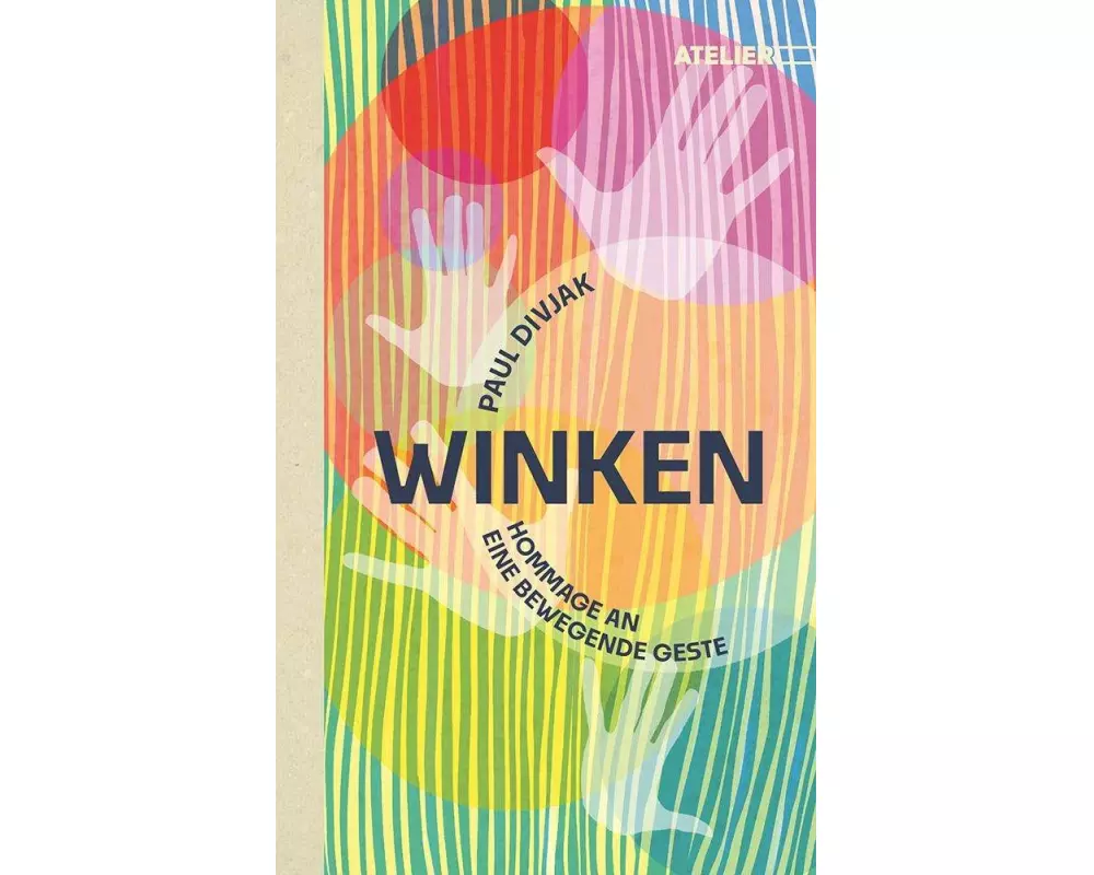 Winken