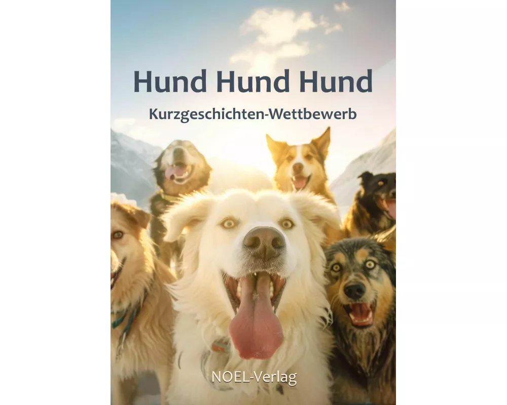 Hund Hund Hund
