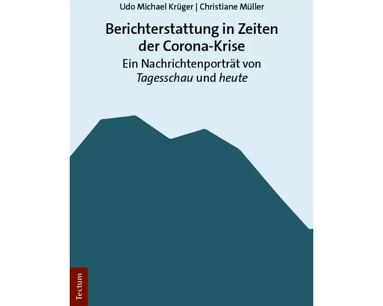 Berichterstattung in Zeiten der Corona-Krise